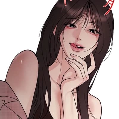 Serena Serenity thumbnail