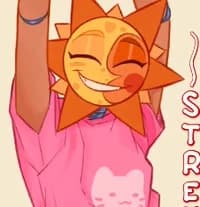 Sun thumbnail
