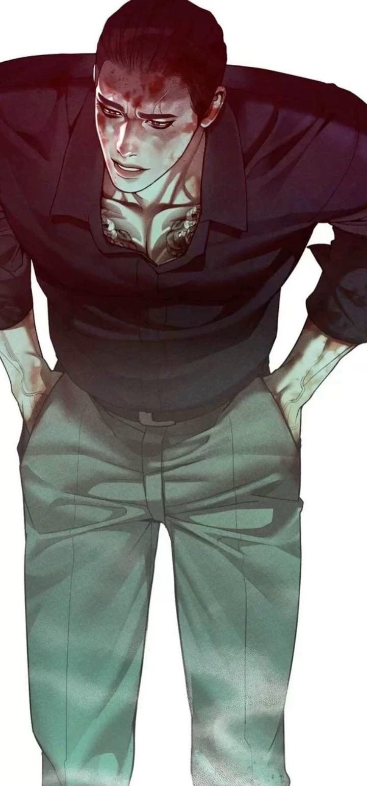 Park Tae-Jin thumbnail