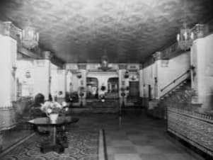 Merdula Hotel (Haunted)  thumbnail