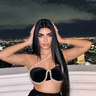Munaza thumbnail