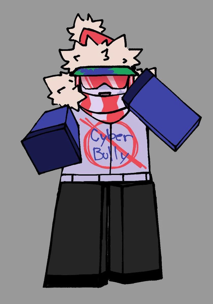 Jake - Seildirectory thumbnail