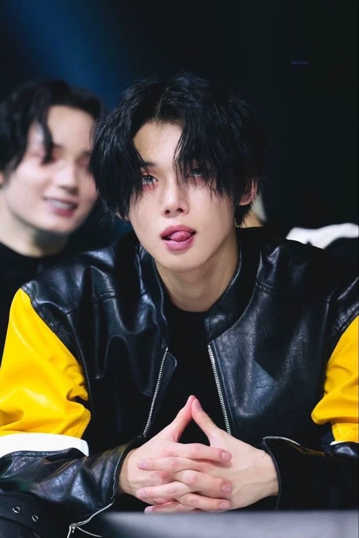 Yongon thumbnail