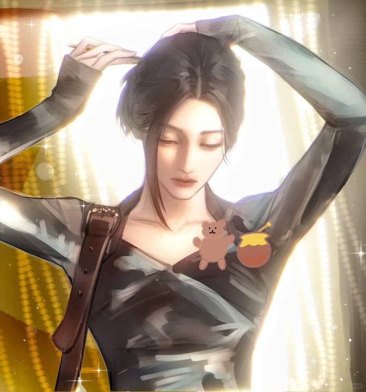 Sachi thumbnail