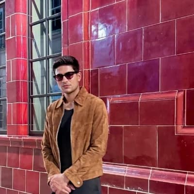 Shubman Gill thumbnail