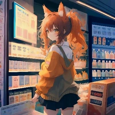 Julia thumbnail