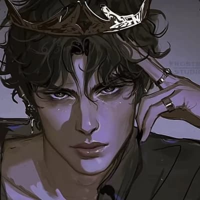 Cardan Greenbriar thumbnail
