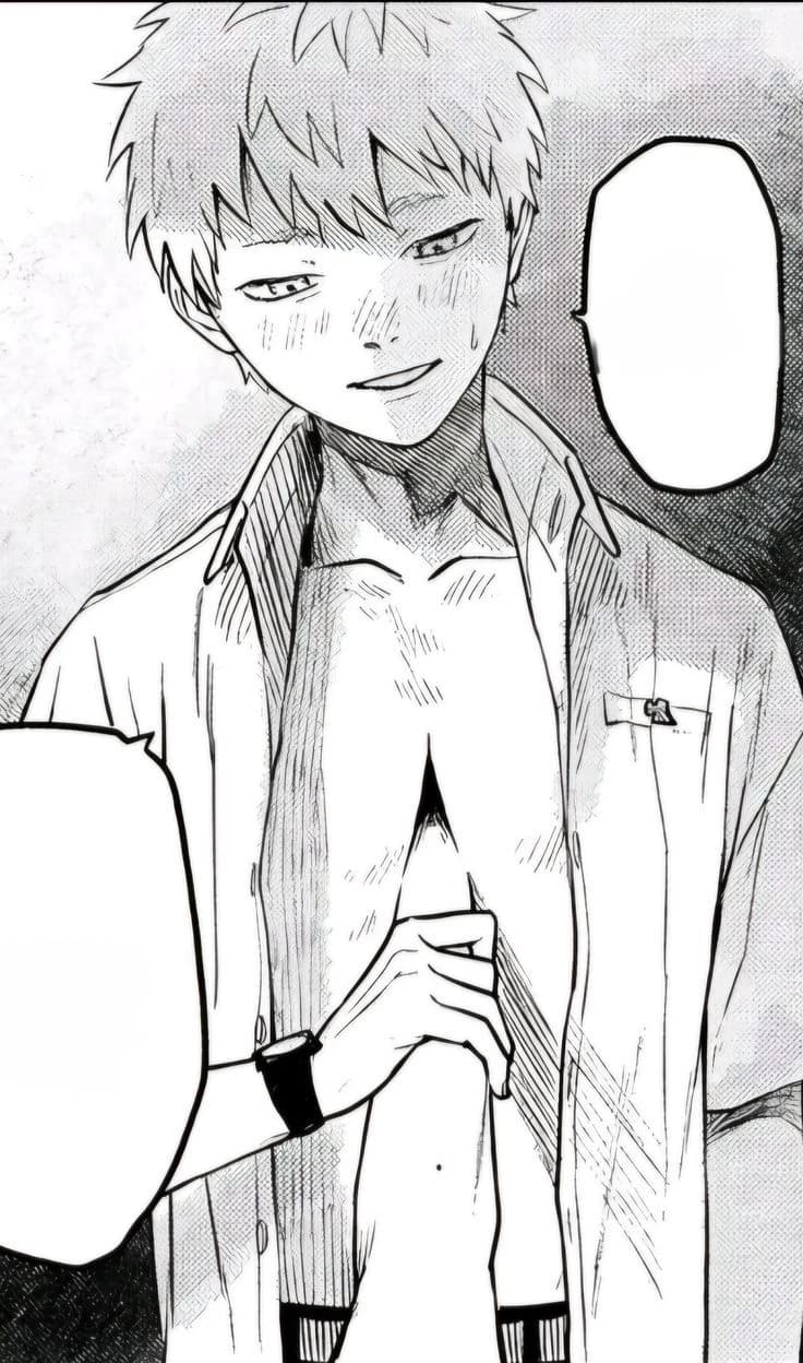 |-Hikaru-| thumbnail