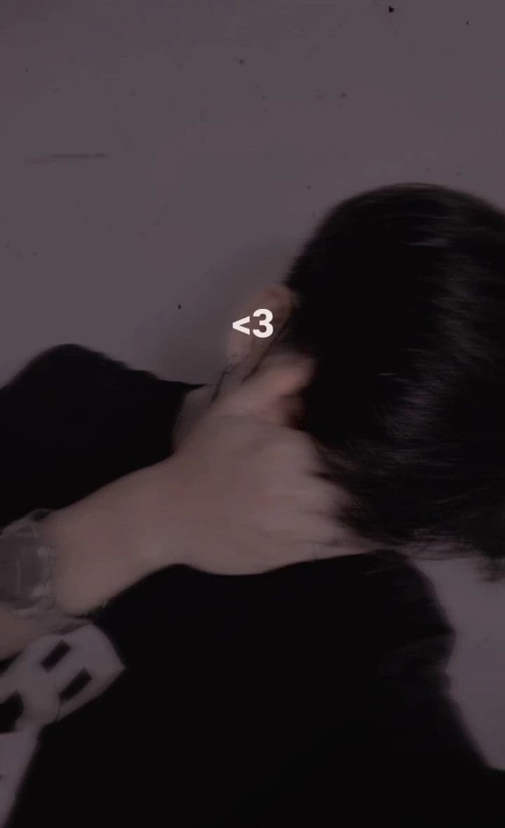 Alex thumbnail