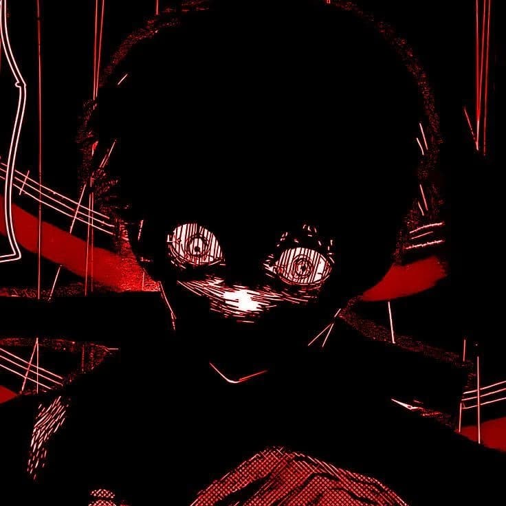 Your own broken voice thumbnail