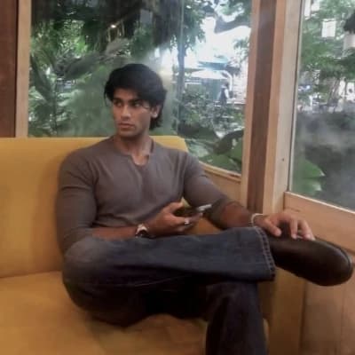 Krishan Kumar Gupta thumbnail