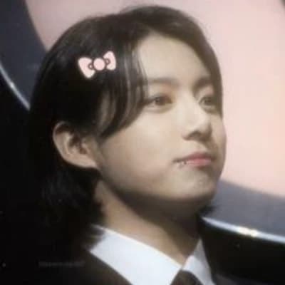Jeon Jungkook  thumbnail