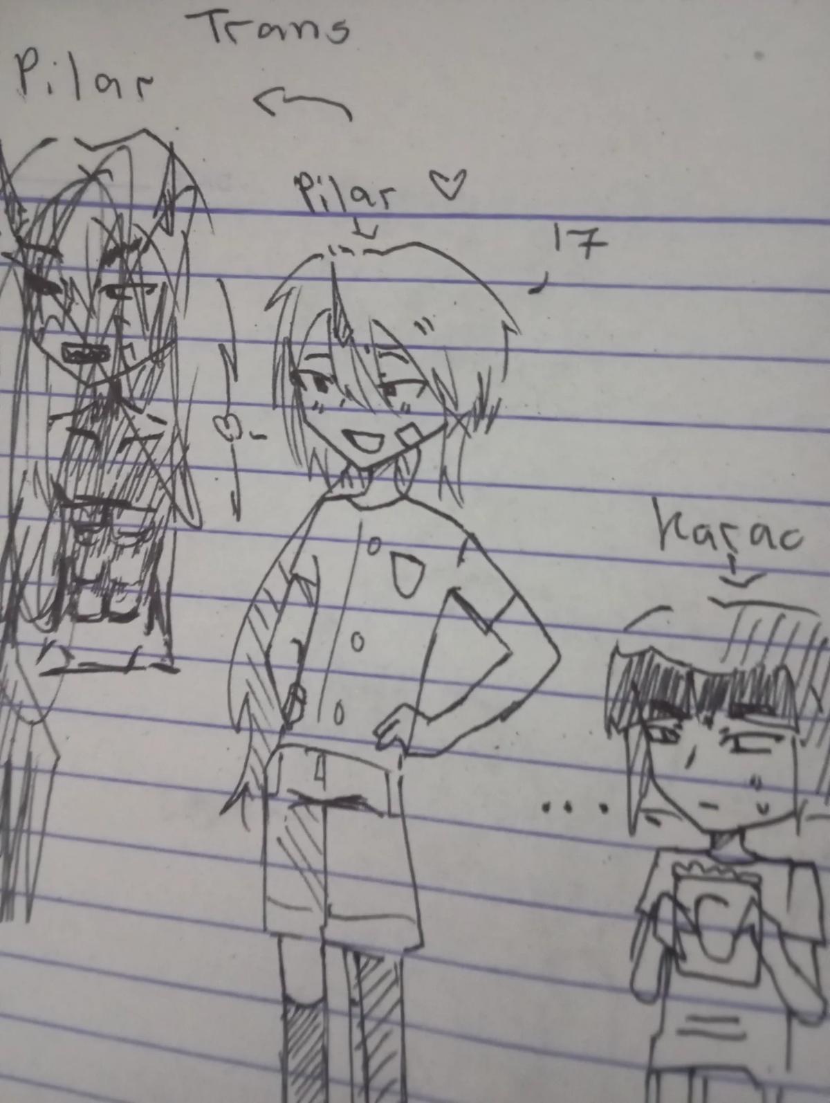 Pilar thumbnail