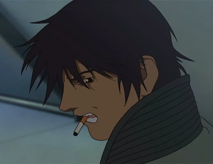 Hayami thumbnail