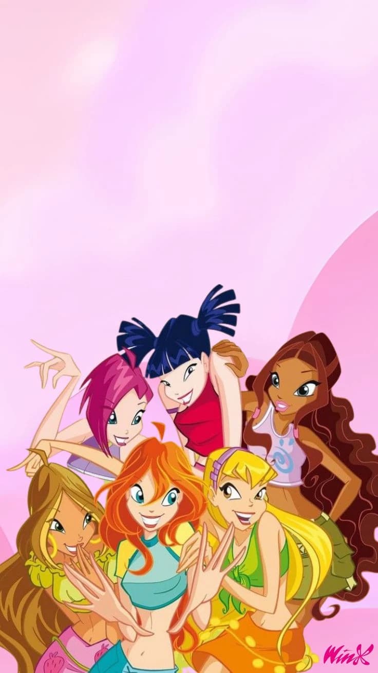 Winx thumbnail