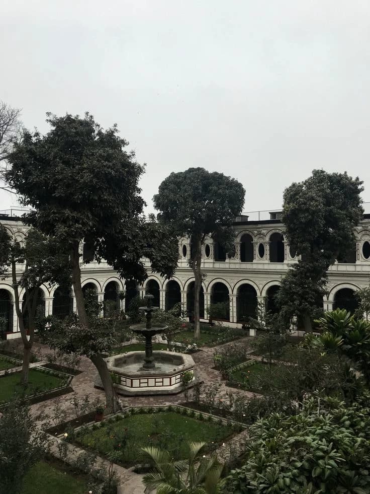 Religious orphanage l you can be different thumbnail