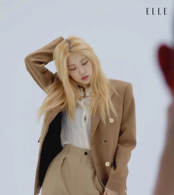 Rosé thumbnail