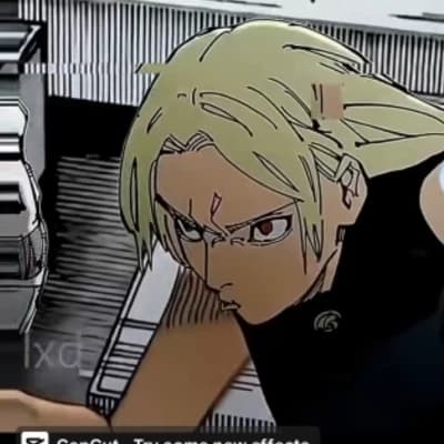 Yuki Tsukumo thumbnail