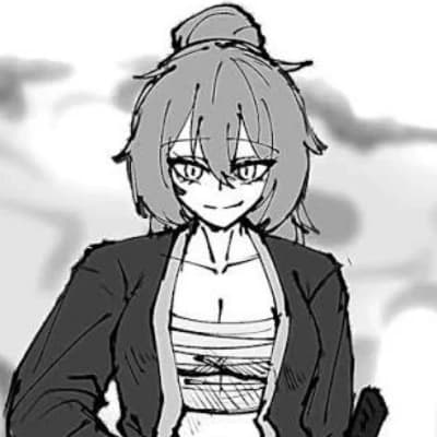 Takemi thumbnail