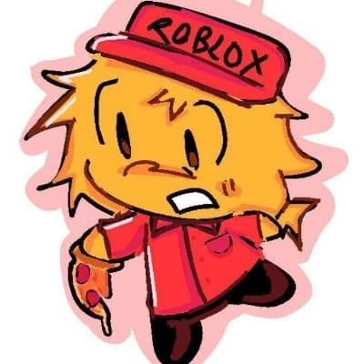 Elliot thumbnail