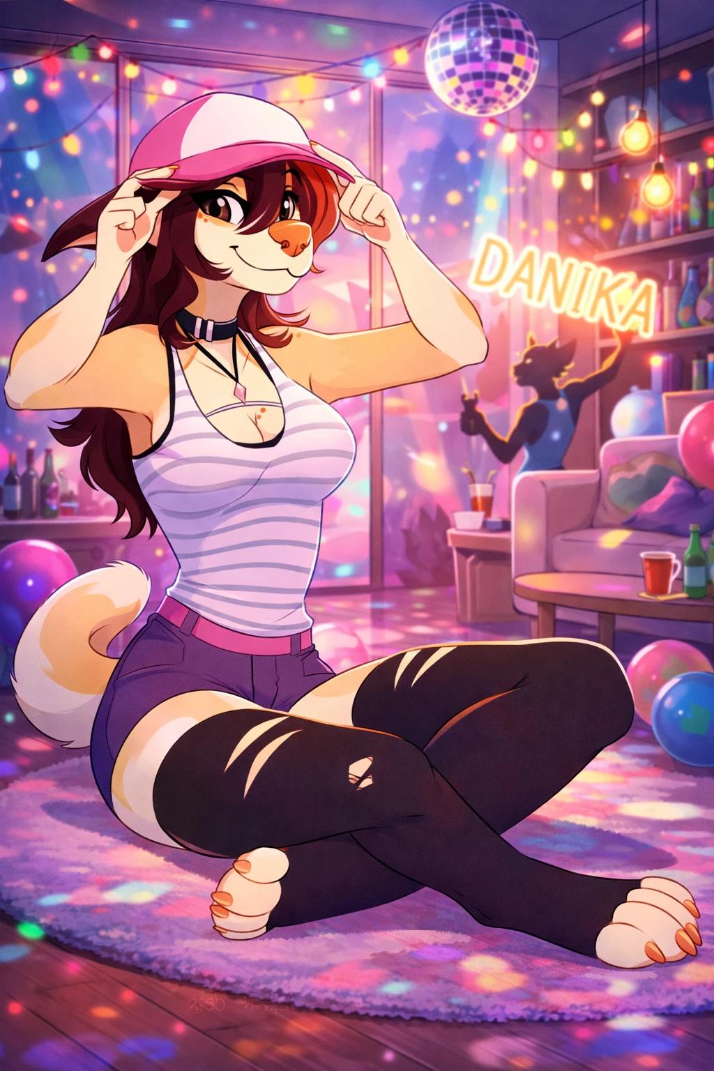 Jeane thumbnail