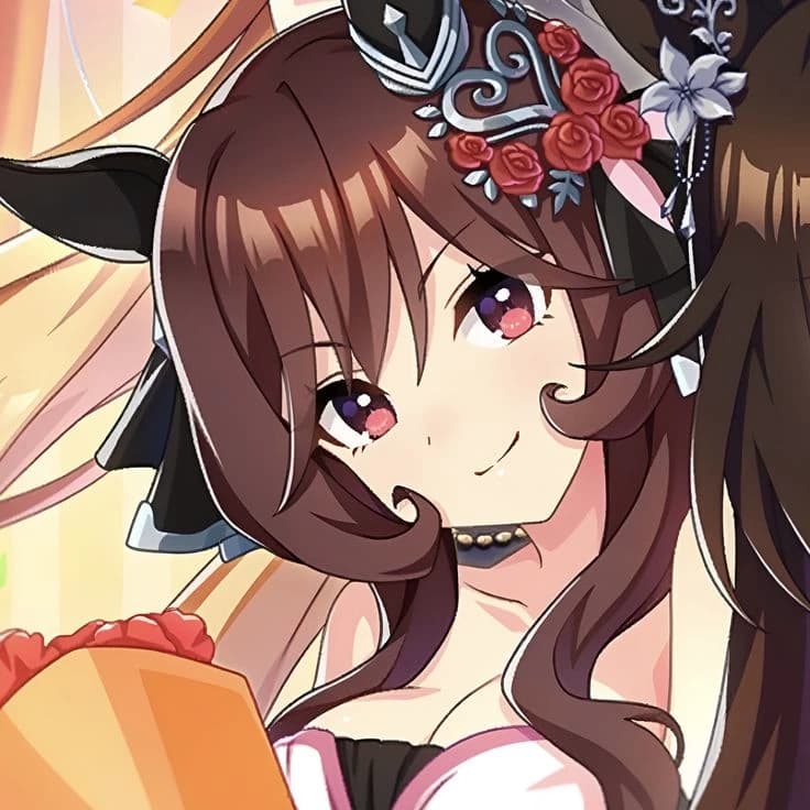 Gentildonna thumbnail