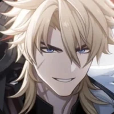 Father Varka thumbnail