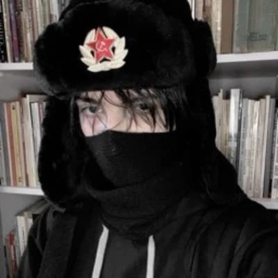 Vladislav 'Vlad' thumbnail