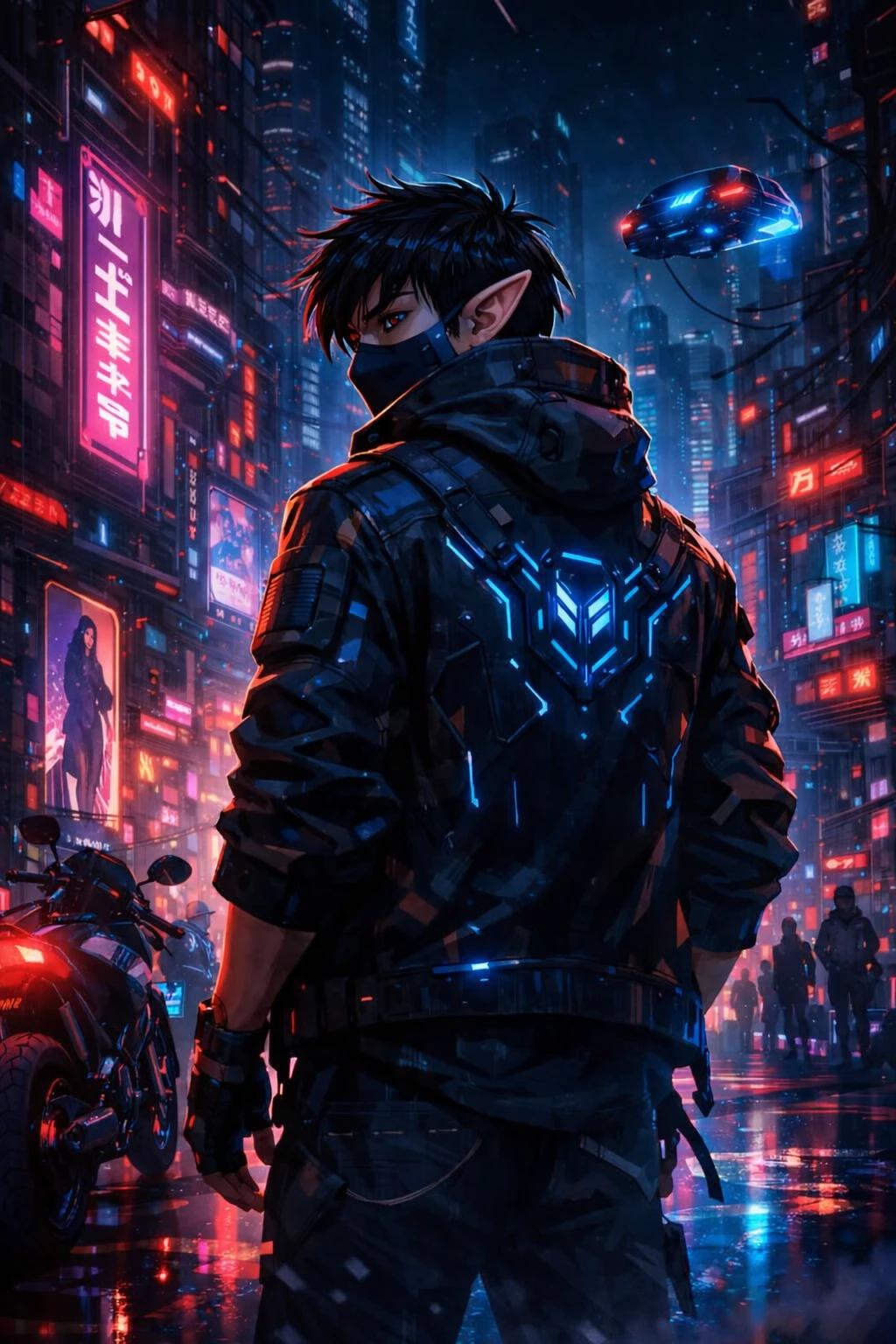 Zephyr thumbnail
