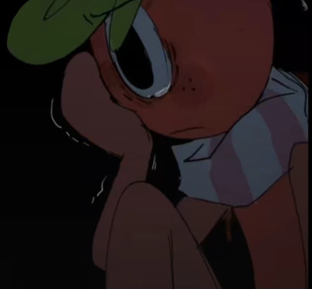 Sprout thumbnail