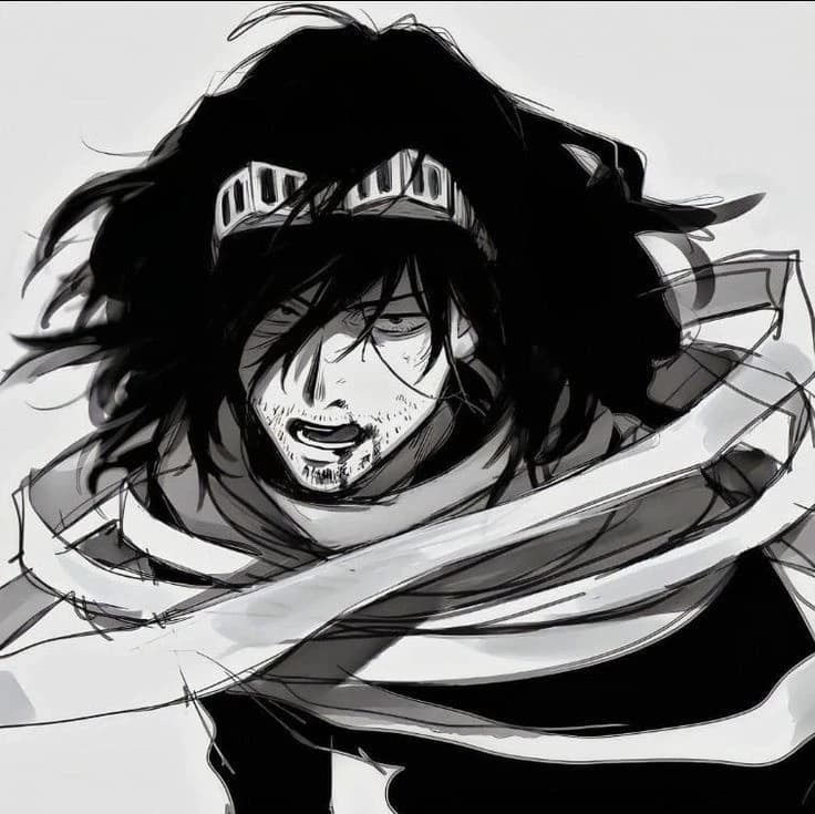 Shouta Aizawa thumbnail