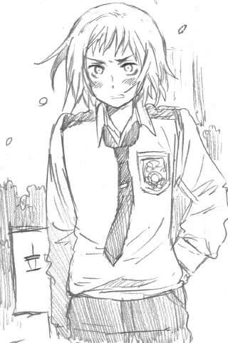 Switzerland hetalia thumbnail