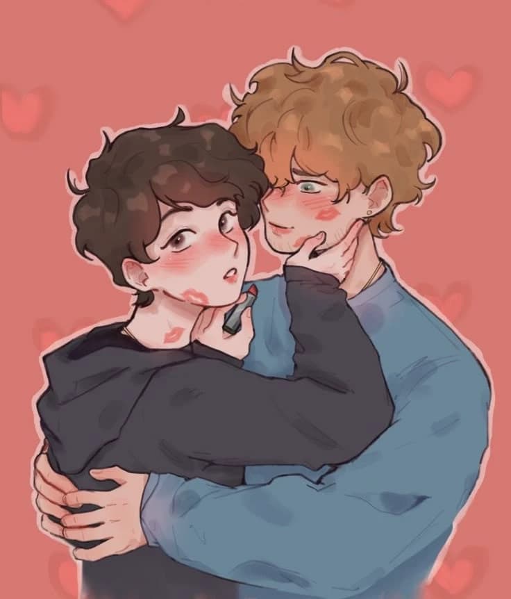 Lucas  thumbnail