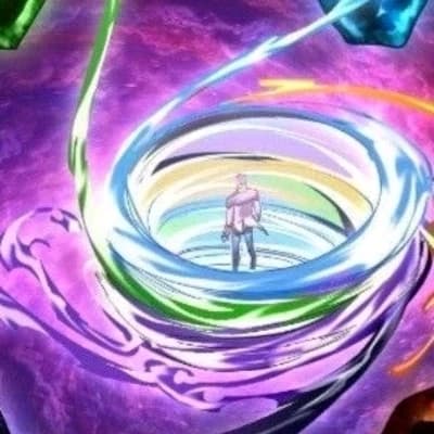 User Mha Life thumbnail