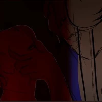 Pierrot obbsed ysnder thumbnail