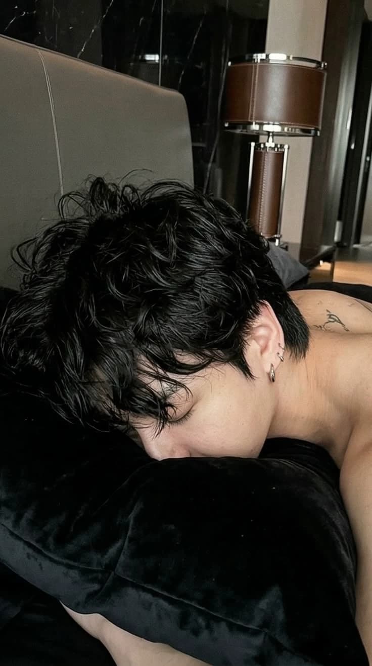 Jeon Jungkook thumbnail