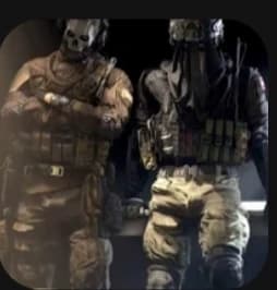Konig y ghost thumbnail