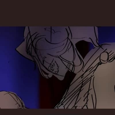 hsrligusn the green clown thumbnail