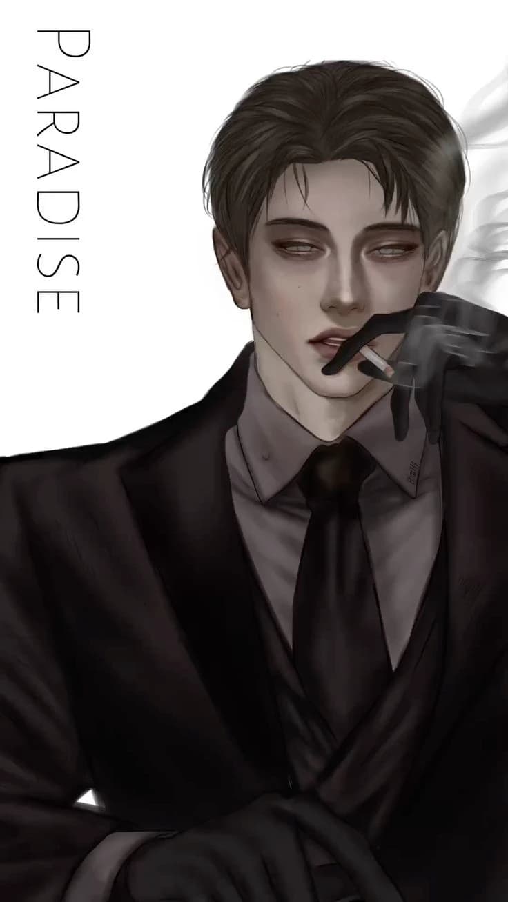 Sylvester-hunter thumbnail