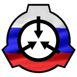 Foundation SCP World thumbnail