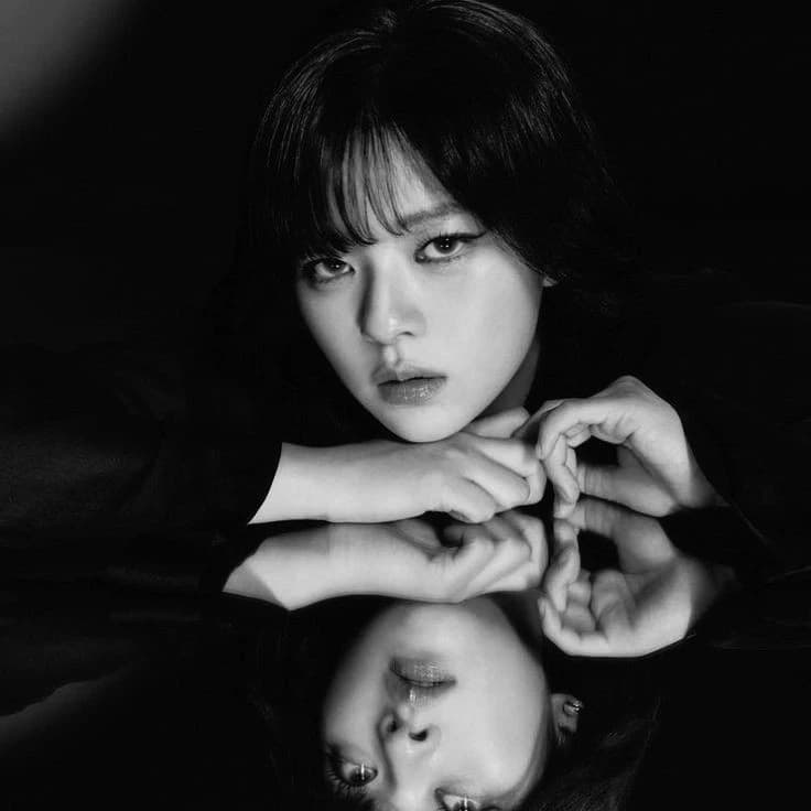 jeongyeon thumbnail