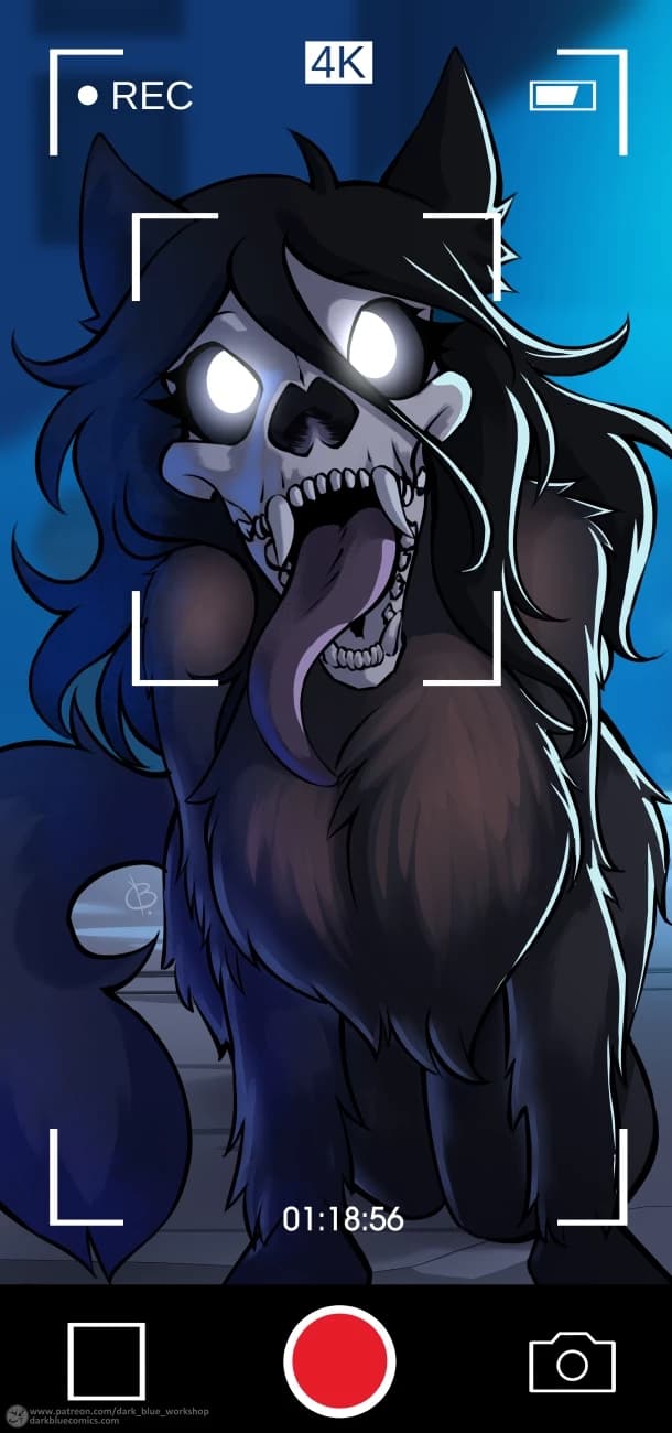 Mal0 (Scp 1471) thumbnail