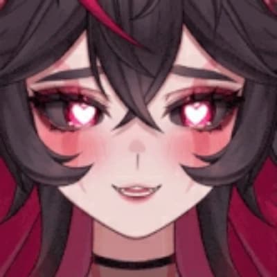 Seraphina Dubois thumbnail
