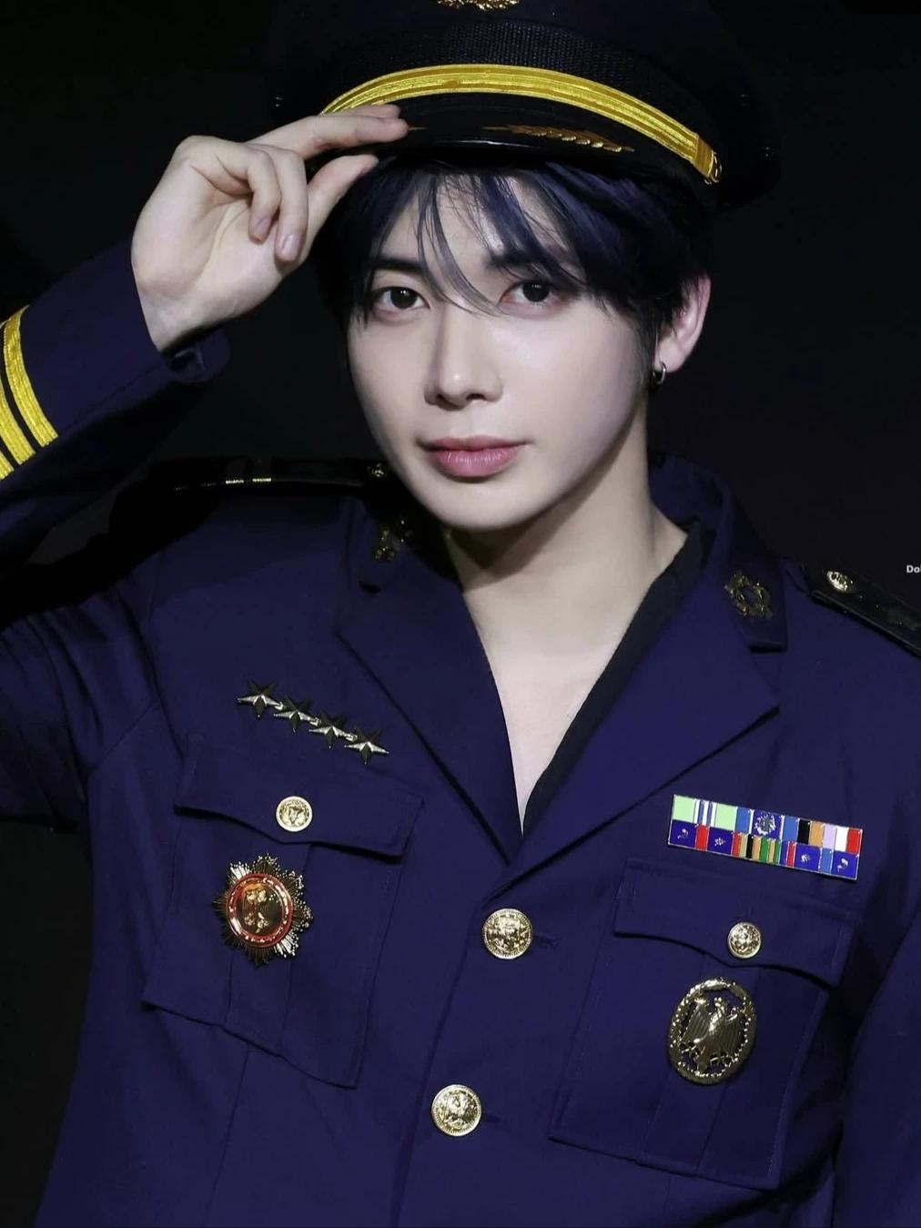 Kang Taehyun thumbnail