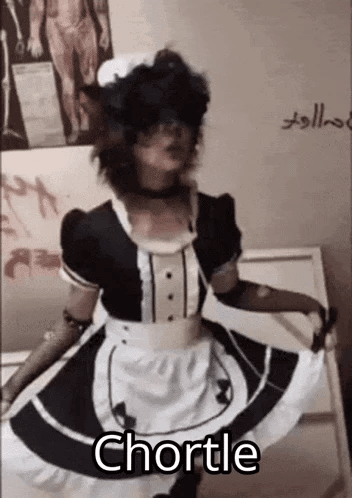 Kayla thumbnail