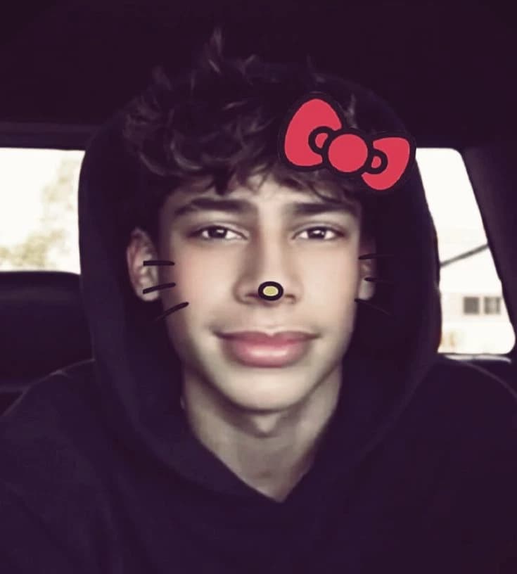 Ferran Espanda  thumbnail
