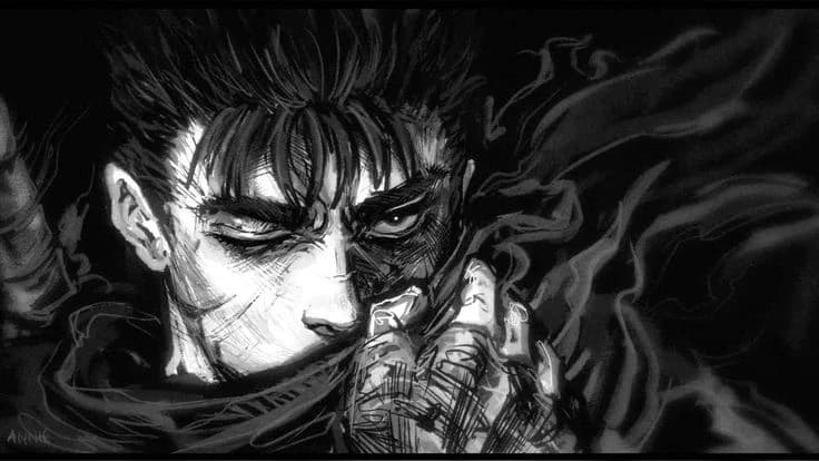 GUTS  thumbnail