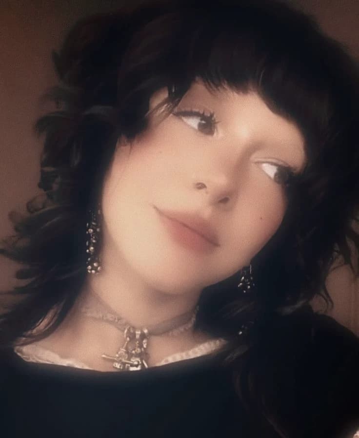 Melanie Martinez thumbnail