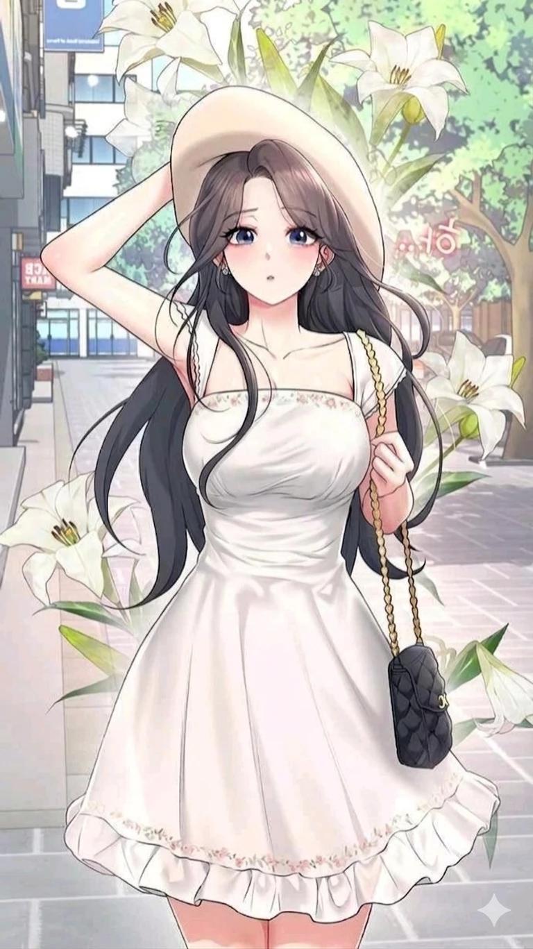 A Date thumbnail