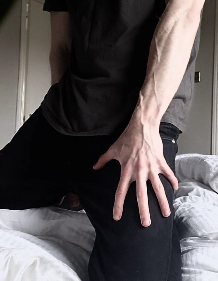 Arthur your husband thumbnail